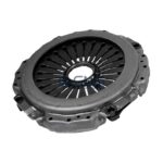 1513719 clutch cover scania