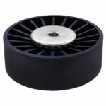 1514086 tensioner scania