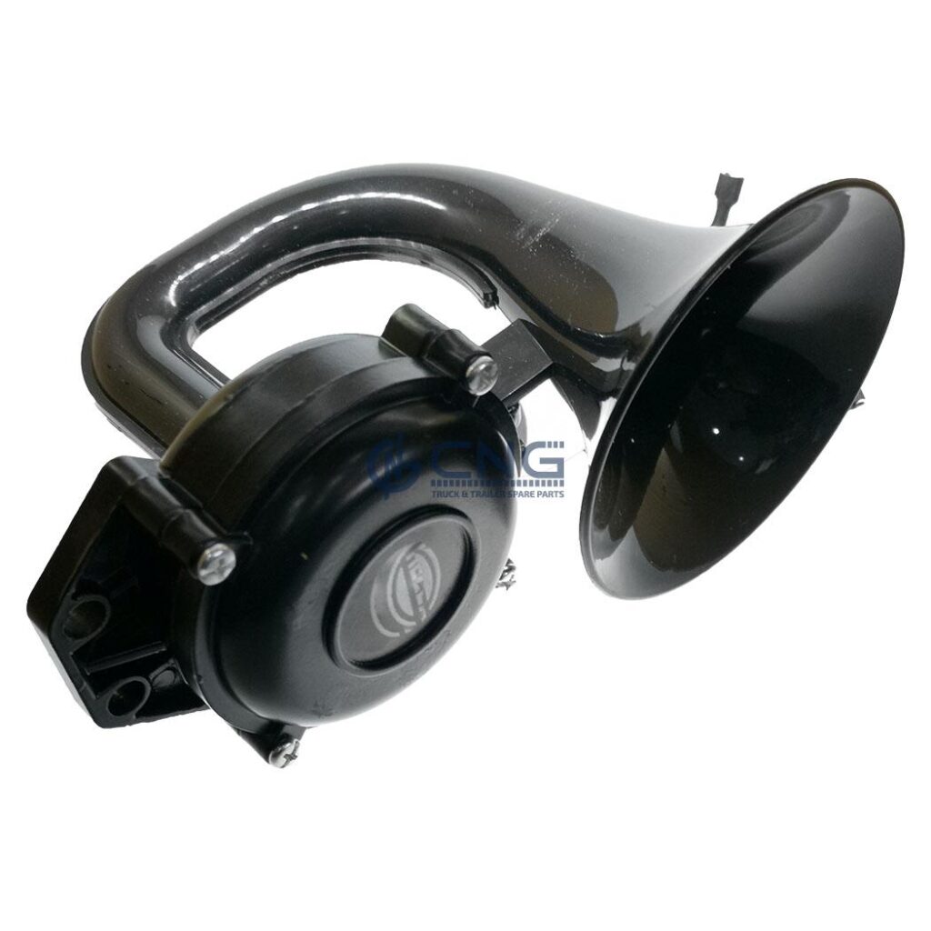 1514259 air horn scania