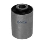 1514505 bushing cabine scania