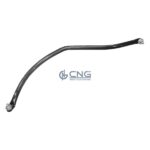 1515119 ball joint gearbox scania