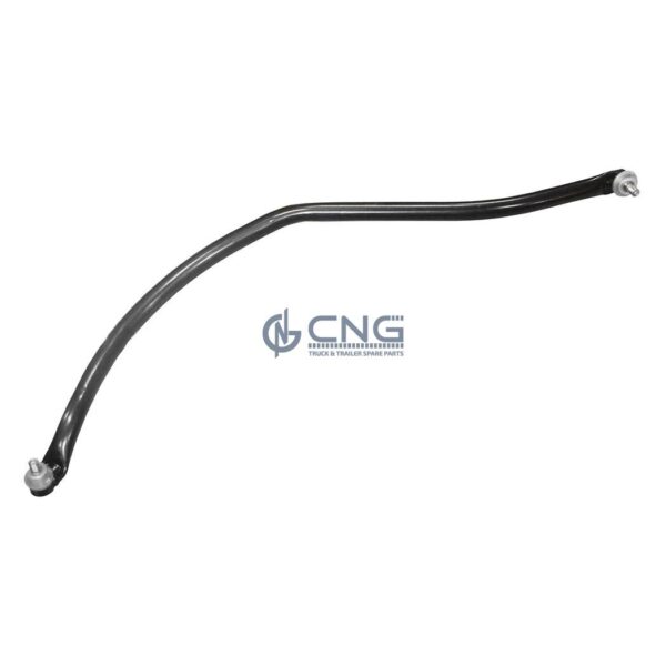 1515119 ball joint gearbox scania