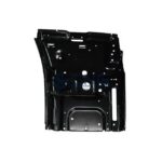 1515194 1351194 step panel rh scania