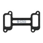 1516474 gasket inlet manifold scania
