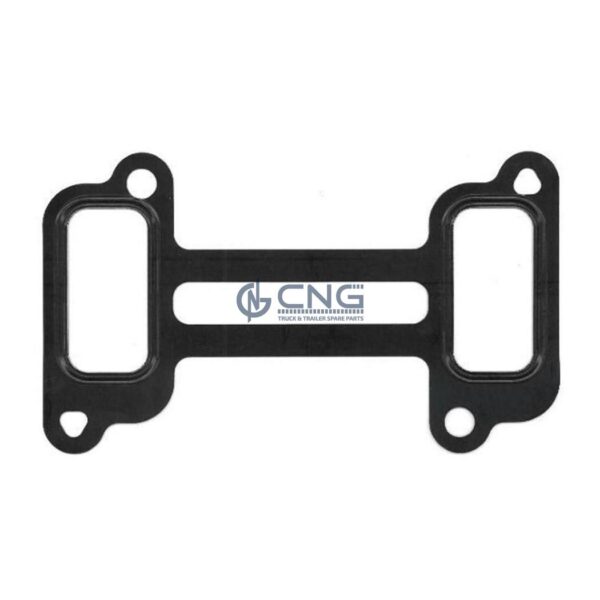 1516474 gasket inlet manifold scania
