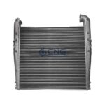 1516489 intercooler scania