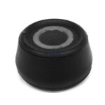 1516496 bushing stabilizer rod scania