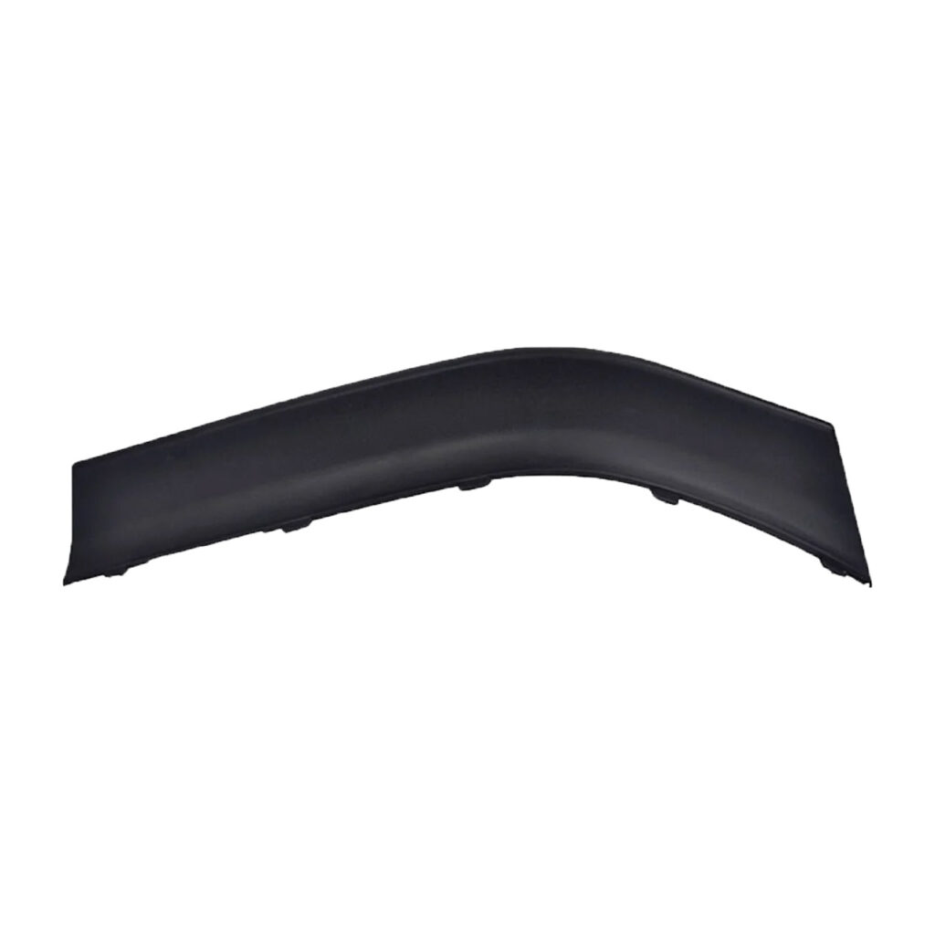 1517649, 1429393 Cover; LH; Front