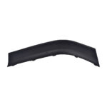 1517649, 1429393 Cover; LH; Front