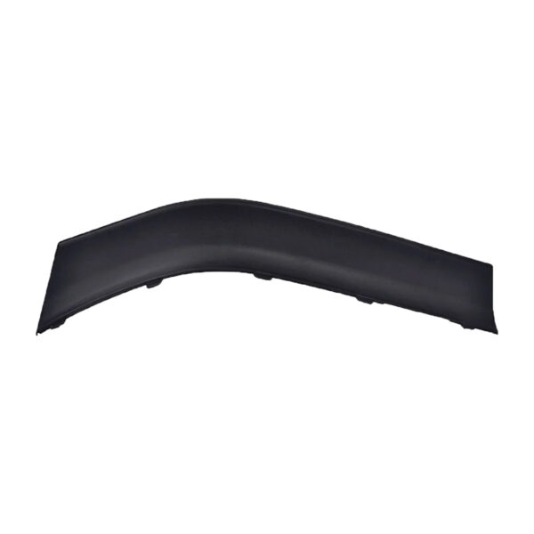 1517650 1429394 cover rh front scania