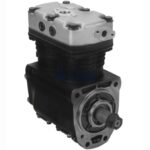 1517935 KOMPRESOR FA2500 FA2505