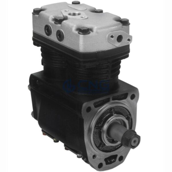 1517935 KOMPRESOR FA2500 FA2505