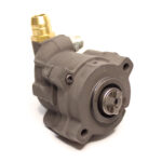 1518142 FUEL PUMP SCANIA - Image 4