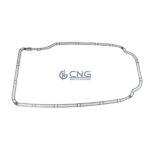 1520507 gasket oil sump scania