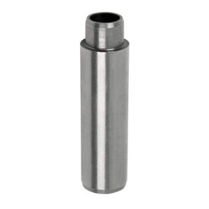 1521209 valve guideex scania