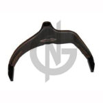 1523647 GEAR SHIFT FORK SCANIA