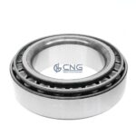 1524625 bearing wheel hub scania