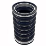 1525145 HOSE; INTERCOOLER