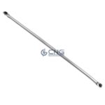 1525888 wiper arm outer scania