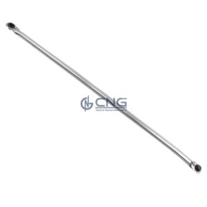 1525888 wiper arm outer scania