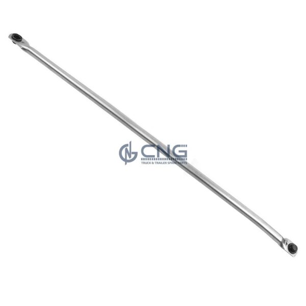 1525888 wiper arm outer scania