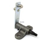 1525891 WIPER ARM KIT