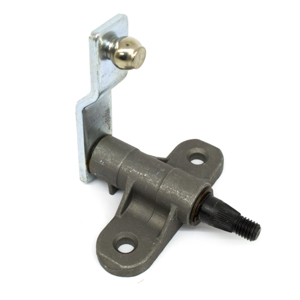 1525892 WİPER ARM
