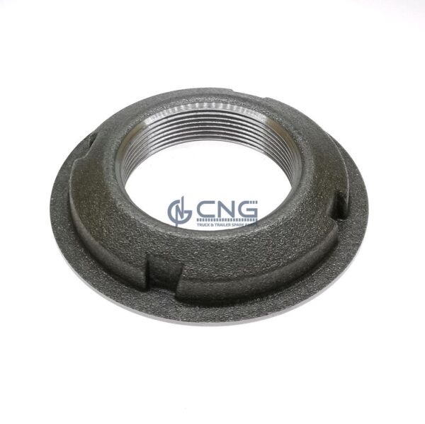 1525988 LOCK NUT; DIFFERENTIAL - CNG Spares