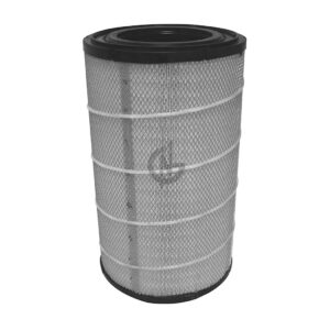 1526086 AIR FILTER SCANIA