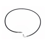 1526573 hose cabine scania