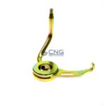 1526821 oil nozzle scania