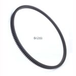 1527914 RING GEAR; FLYWHEEL