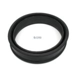 1530036 seal ring air inlet scania