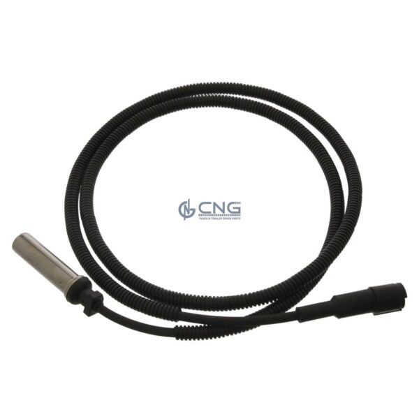 1530690 sensor abs scania