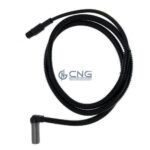 1530692 sensor abs scania