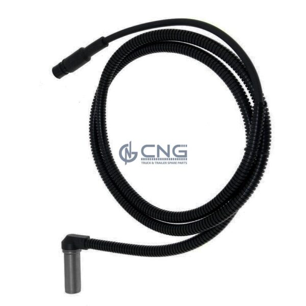 1530692 sensor abs scania