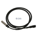 1530693 sensor abs scania