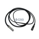 1530696 sensor abs scania