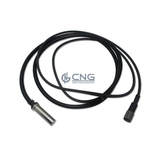 1530696 sensor abs scania