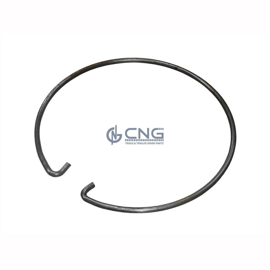 1531529 RING; WHEEL HUB