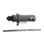 1532517 clutch servo scania