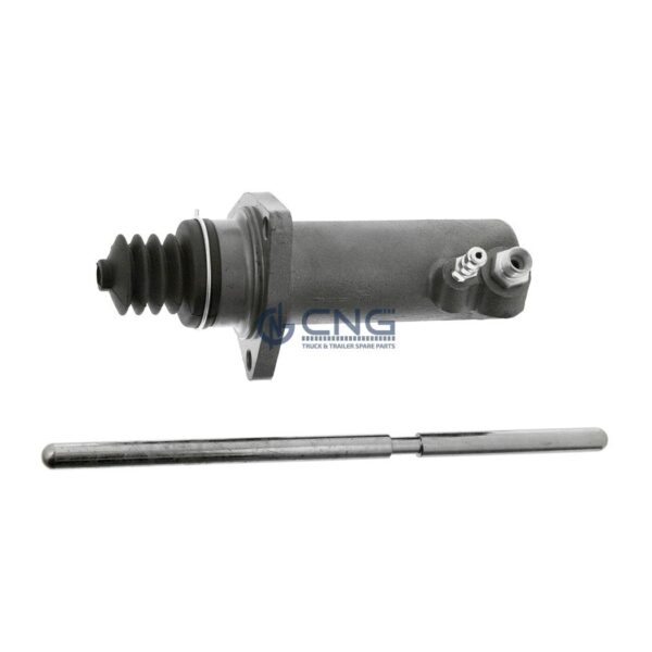 1532517 clutch servo scania