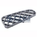 1534059 1390076 step lower rh lh scania