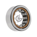 1534318 BEARING SCANIA