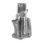 1534785-bracket-cabine-lh-scania - Image 2