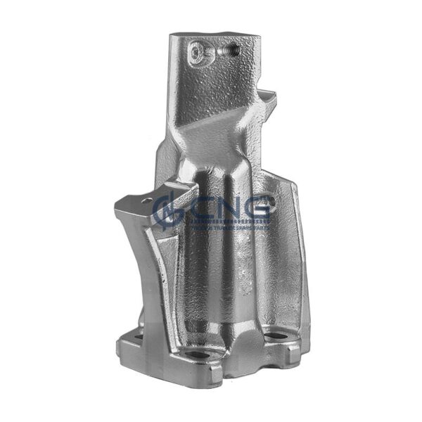 1534785 bracket cabine lh scania