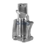 1534786 bracket cabine rh scania