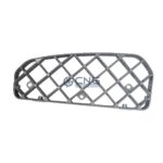 1535052 step lower scania