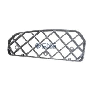 1535052 step lower scania