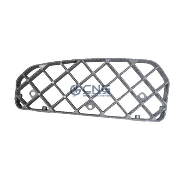 1535052 step lower scania